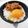 ☆はなちゃん☆☆'s cooksnap of when they made 超簡単！なめたけたまごかけごはん.