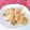 ねねこ1582's cooksnap of when they made 食パンのミミのバター炒めゴマきな粉まぶし.