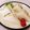 クックHG9V8Y☆'s cooksnap of when they made ツナコーンマヨとだし卵のサンドイッチ.