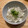 クローバー2世's cooksnap of when they made 簡単☆新玉ねぎとしらすの和物.