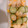 クックS5N2AF☆'s cooksnap of when they made こどもの日♪こいのぼりちらしずし☆.