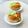 クック3539PY☆'s cooksnap of when they made 簡単和えるだけツナサンド.