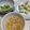 みきaus's cooksnap of when they made 離乳食中期　野菜たっぷりベビー麻婆豆腐.
