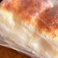 switchlove's cooksnap of when they made 焼くまで１時間　パウンド型でミルクパン.