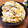 麻's cooksnap of when they made 簡単！わらびの炊き込みご飯.