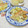 みかかめ's cooksnap of when they made 鮭とキャベツの粒マスマヨ焼き.
