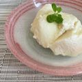クック39PBPU☆'s cooksnap of when they made チーズ豆腐.