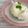 クック39PBPU☆'s cooksnap of when they made チーズ豆腐.