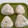 まめ郎's cooksnap of when they made 新種の悪魔？ツナ缶汁入り☆旨々おにぎり.