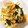 ♡まーちゃん♬'s cooksnap of when they made カンタン油揚げの和え物.