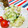U☆kaoru's cooksnap of when they made 粒マスタードでちょっと大人のポテトサラダ.