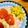 ねっちゃんっ's cooksnap of when they made さやえんどうとコーンのバター醤油炒め.