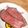 ナミダ猫's cooksnap of when they made クリスマスなど♡簡単ローストビーフ.