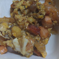 介の姫's cooksnap of when they made 玉ねぎの卵とじ.