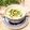 なつき☆ミ's cooksnap of when they made 牛乳ピリ辛スープ.