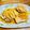 ねっちゃんっ's cooksnap of when they made 照り焼きチキン♩.