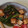 G_Yossan's cooksnap of when they made 厚揚げとピーマンの炒め物.