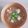 アクセル☆'s cooksnap of when they made 蓮根とお豆腐＊ぽかぽかスープ.
