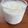 ちぃろる♪'s cooksnap of when they made パイナップルジュースで☆簡単ラッシー.