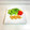 MadameーTco's cooksnap of when they made サーモンの炙り風　ゆず胡椒添え.