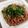 ブランシュkuu's cooksnap of when they made 納豆のラー油ピリ辛和え.