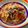 Moggieneko's cooksnap of when they made 簡単！プルコギ丼.