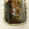 くろこ87's cooksnap of when they made だしを取った後の昆布で“無添加塩こんぶ”.