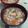 赤い電話's cooksnap of when they made 味噌汁(大根、人参、キャベツ).
