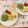 yesmama's cooksnap of when they made 【超簡単】ちくわきゅうり和え.