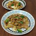 赤い電話's cooksnap of when they made 簡単すぎるのに究極の回鍋肉の作り方.