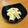 Asato★'s cooksnap of when they made やみつきの味！新たけのこの甘酢漬け.