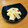 Asato★'s cooksnap of when they made やみつきの味！新たけのこの甘酢漬け.