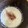 kinkinsan's cooksnap of when they made レンジで簡単　とろとろ☆ミルクもち.