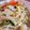 クックS5N2AF☆'s cooksnap of when they made サッポロ一番塩らーめんで野菜のせとろみ麺.