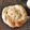 パグカップ's cooksnap of when they made 総菜パンの成型＊ツイストリング.