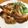 Etsu☆ko's cooksnap of when they made 跳ね最小限イカorゲソの唐揚げ♪.