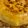 母's cooksnap of when they made 炊飯器でチーズケーキ！.