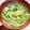 たけうちーの's cooksnap of when they made 簡単♪小松菜たっぷり！の塩ラーメン☆.
