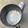 kinkinsan's cooksnap of when they made マシュマロメイプルミルク.
