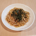 Richland☆Y's cooksnap of when they made サクッと‼もやしの焼きそば.