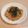 Richland☆Y's cooksnap of when they made サクッと‼もやしの焼きそば.