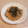 Richland☆Y's cooksnap of when they made サクッと‼もやしの焼きそば.