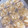 クックWHCYV3☆'s cooksnap of when they made [離乳食後期]タラと野菜のとろとろ煮.