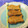 イハナ's cooksnap of when they made 卵不使用☆HMでふわふわたい焼き.