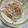 クックH86AFM☆'s cooksnap of when they made 新玉ねぎいっぱいのマリネ.