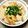 ˚✧₊⁎ゆう˚✧₊⁎'s cooksnap of when they made ☆簡単！鶏胸肉の激うま丼.