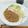 在宅勤務のおじさん's cooksnap of when they made ジャージャー麺風冷やし中華.