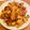 クック1S2WIG☆'s cooksnap of when they made 焼き筍(味噌焼き).