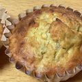 どらかつ28's cooksnap of when they made 砂糖不使用☆ヨーグルトバナナケーキ.