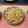 ちゃぴ♥'s cooksnap of when they made 居酒屋直伝つまみシリーズ☆豆もやしナムル.